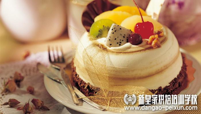 伊顿麦斯(eton mess)